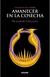 AMANECER EN LA COSECHA (LOS JUEGOS DEL HAMBRE 5)