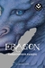 ERAGON