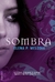 SOMBRA