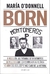 BORN