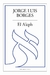 EL ALEPH