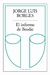 EL INFORME DE BRODIE