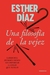 UNA FILOSOFÍA DE LA VEJEZ