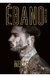 ÉBANO. ENFRENTADOS 2