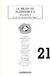 LO MEJOR DE MCSWEENEY'S