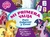 COLECCION PONY JUEGOS Nº 5