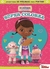 Nº4 DOCTORA JUGUETES SUPER COLOREA
