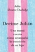 DECIME JULIÁN