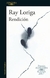 RENDICION