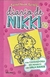 DIARIO DE NIKKI 10: UNA CUIDADORA DE PERROS CON MALA SUERTE