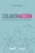 COLABORACCION