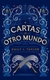 CARTAS DE OTRO MUNDO