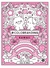COLOREANDING KAWAII