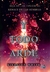 Y TODO ARDE. SAGA AND I DARKEN. LIBRO TRES