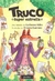 TRUCO, SUPER ESTRELLA