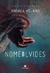 NOMEOLVIDES