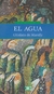 EL AGUA