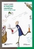 EL BARMAN CIENTIFICO