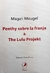 TEATRO DE MAGALI MOUGEL