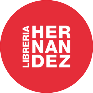 Librería Hernández