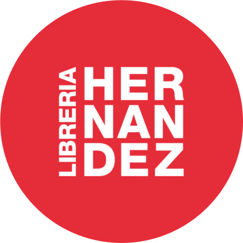 Librería Hernández
