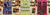 Banner de Librería Hernández