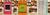 Banner de Librería Hernández