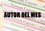 Banner de Librería Hernández