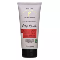 HIDRATANTE DESOD. CORPO 200G AROMATHERAPY GRAPEFRUIT
