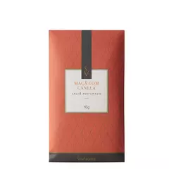 SACHE VIA AROMA 10G CLASSICA MACA C/ CANELA