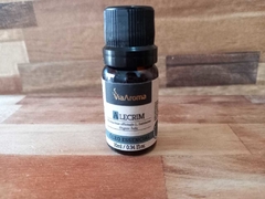 Óleo Essencial Alecrim 100% Natural Puro Via Aroma 10ml - loja online
