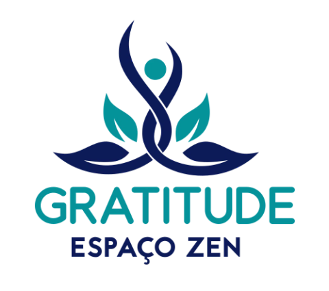 Gratitude Espaço Zen
