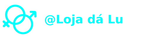 @Loja dá Lu