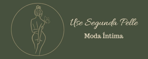 Use Segunda Pelle
