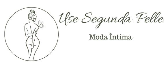 Use Segunda Pelle