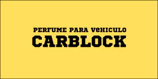 Carblock Millonario