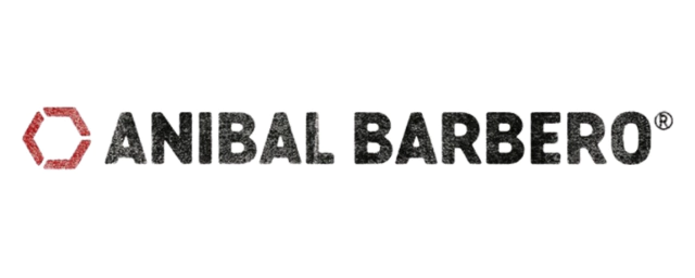 Anibal Barbero
