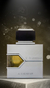 Al Haramain L’Aventure EDP 100ml - comprar online