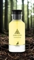 Maison Alhambra Jean Lowe Immortal EDP 100ml - comprar online