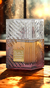 Lattafa Khamrah Dukhan EDP 100ml - comprar online