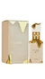 Lattafa Eclaire EDP 100ml en internet