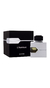 Al Haramain L’Aventure EDP 100ml en internet