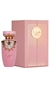 Lattafa Haya EDP 100ml en internet