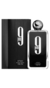 Afnan 9pm EDP 100ml en internet