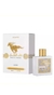 Lattafa Qaed Al Fursan Unlimited EDP 90ml en internet