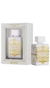 Lattafa Bade’e Al Oud Honor & Glory EDP 100ml en internet