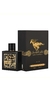 Lattafa Qaed Al Fursan EDP 90ml en internet