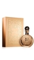 Lattafa Fakhar Gold EDP 100ml en internet