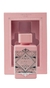Lattafa Bade'e Al Oud Noble Blush EDP 100ml en internet