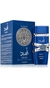 Lattafa Asad Zanzibar EDP 100ml en internet